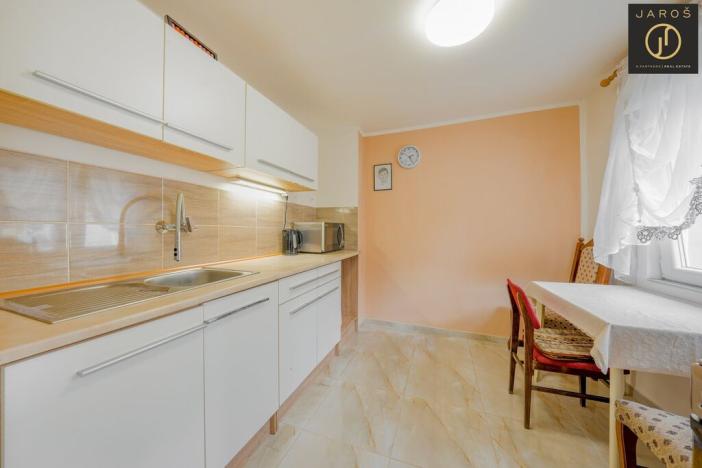 Prodej zemědělské usedlosti, Chožov - Mnichovský Týnec, 262 m2