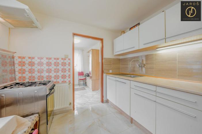 Prodej zemědělské usedlosti, Chožov - Mnichovský Týnec, 262 m2