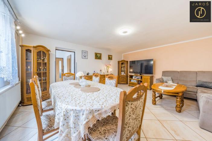 Prodej zemědělské usedlosti, Chožov - Mnichovský Týnec, 262 m2