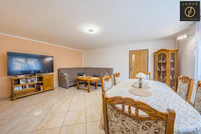 Prodej zemědělské usedlosti, Chožov - Mnichovský Týnec, 262 m2