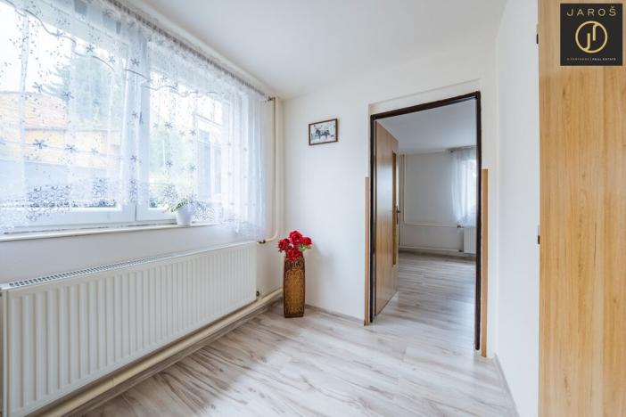 Prodej zemědělské usedlosti, Chožov - Mnichovský Týnec, 262 m2