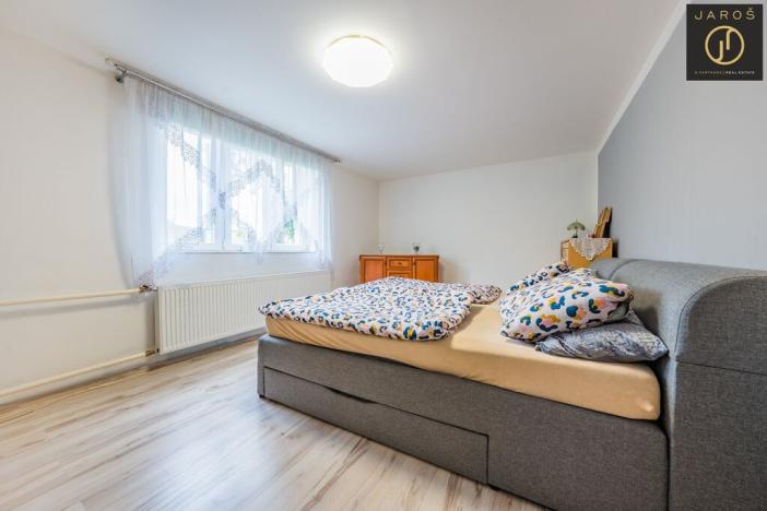 Prodej zemědělské usedlosti, Chožov - Mnichovský Týnec, 262 m2