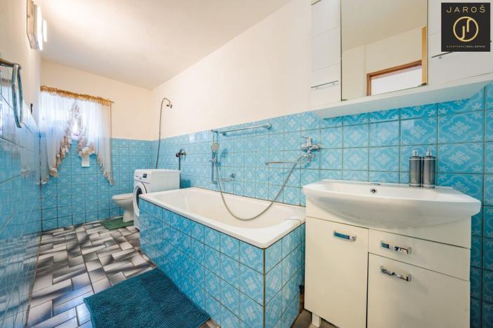 Prodej zemědělské usedlosti, Chožov - Mnichovský Týnec, 262 m2