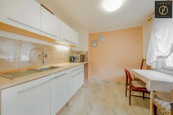 Prodej zemědělské usedlosti, Chožov - Mnichovský Týnec, 262 m2