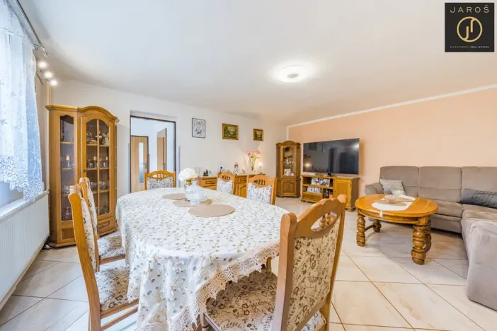 Prodej zemědělské usedlosti, Chožov - Mnichovský Týnec, 262 m2