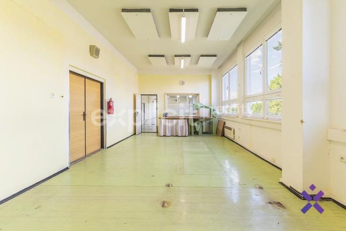 Prodej výrobních prostor, Uherský Brod, Vazová, 1990 m2