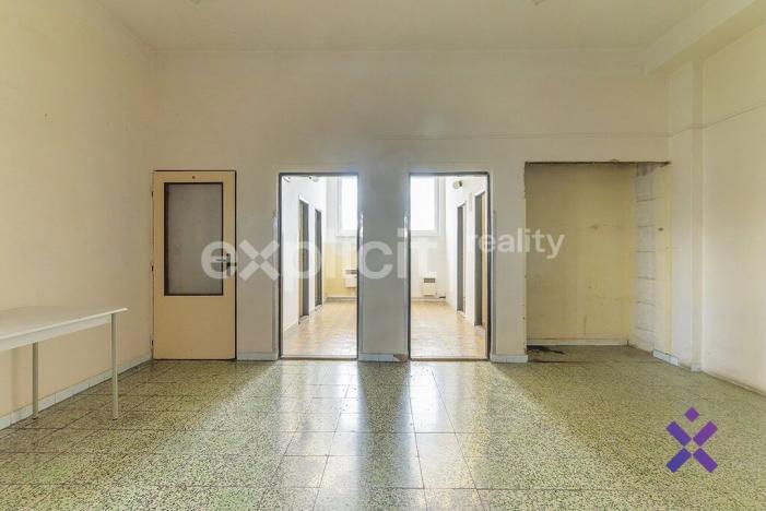 Prodej výrobních prostor, Uherský Brod, Vazová, 1990 m2