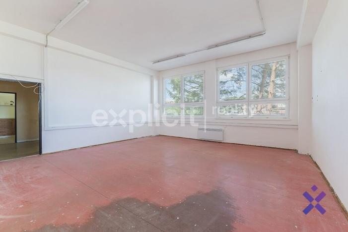 Prodej výrobních prostor, Uherský Brod, Vazová, 1990 m2