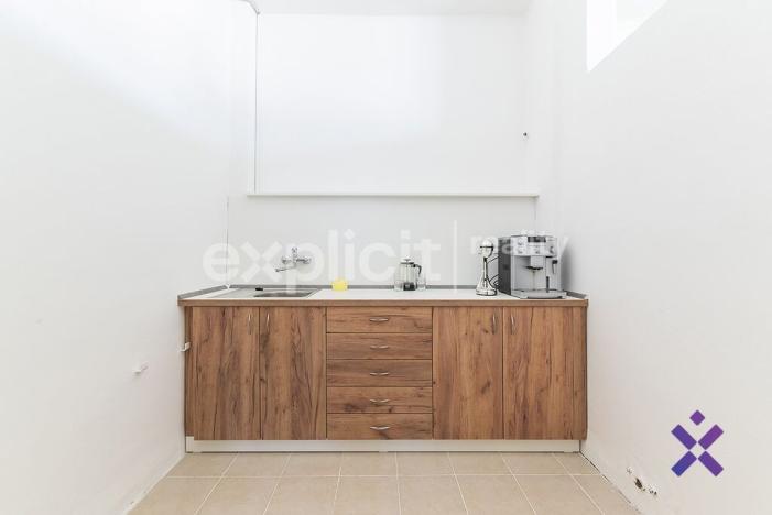 Prodej výrobních prostor, Uherský Brod, Vazová, 1990 m2