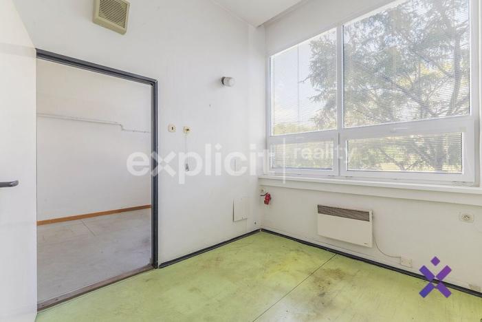 Prodej výrobních prostor, Uherský Brod, Vazová, 1990 m2