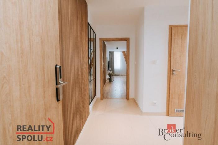 Prodej bytu 3+kk, Karlova Studánka, 104 m2