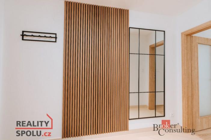 Prodej bytu 3+kk, Karlova Studánka, 104 m2