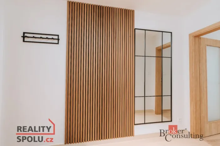 Prodej bytu 3+kk, Karlova Studánka, 104 m2