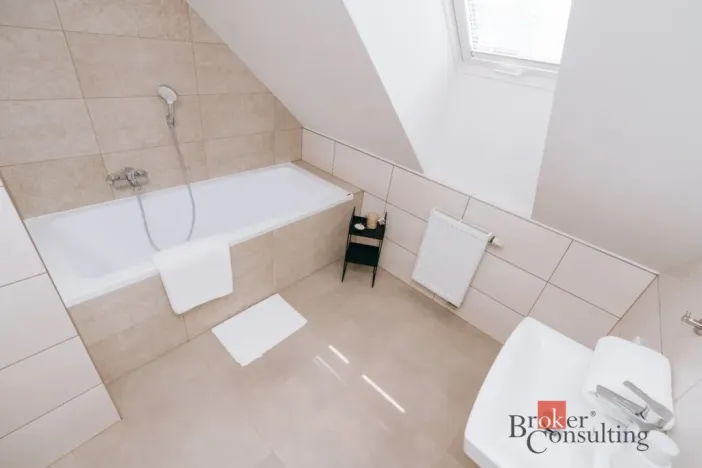 Prodej bytu 3+kk, Karlova Studánka, 104 m2