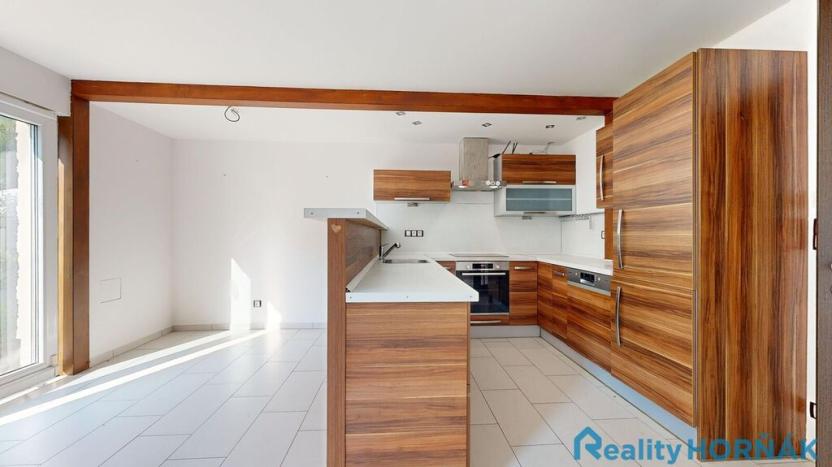 Prodej rodinného domu, Tábor - Čekanice, Za Hřištěm, 154 m2