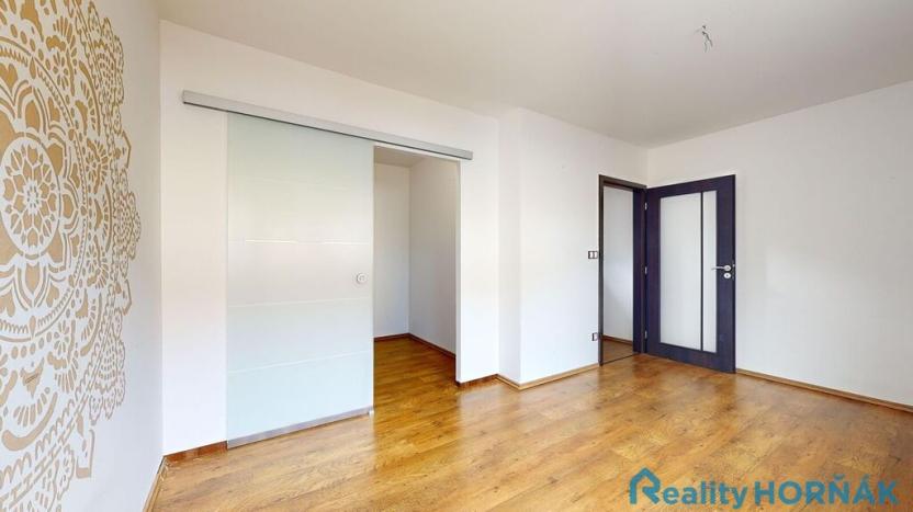 Prodej rodinného domu, Tábor - Čekanice, Za Hřištěm, 154 m2