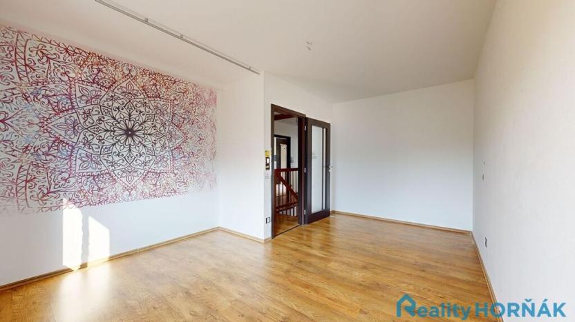 Prodej rodinného domu, Tábor - Čekanice, Za Hřištěm, 154 m2