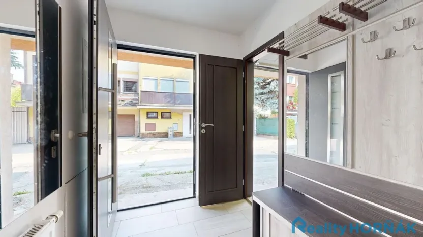 Prodej rodinného domu, Tábor - Čekanice, Za Hřištěm, 154 m2