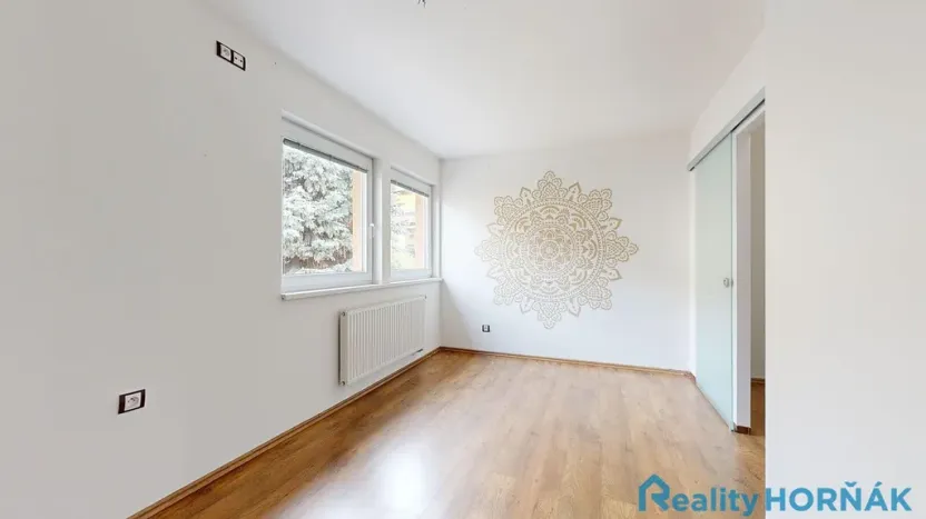 Prodej rodinného domu, Tábor - Čekanice, Za Hřištěm, 154 m2