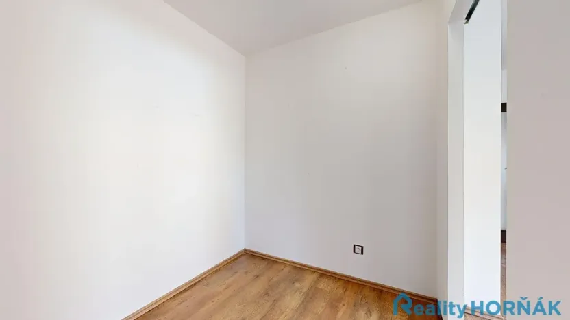 Prodej rodinného domu, Tábor - Čekanice, Za Hřištěm, 154 m2