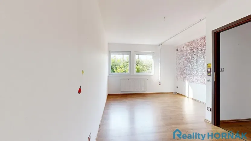 Prodej rodinného domu, Tábor - Čekanice, Za Hřištěm, 154 m2