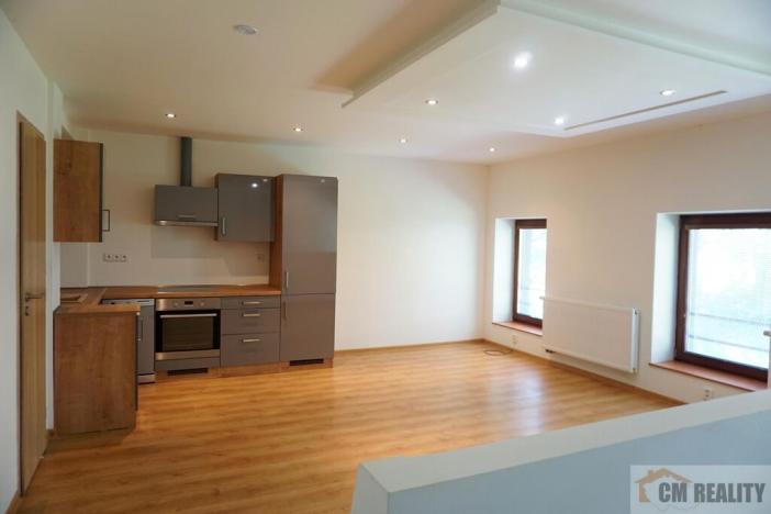 Prodej rodinného domu, Ohrozim, 102 m2