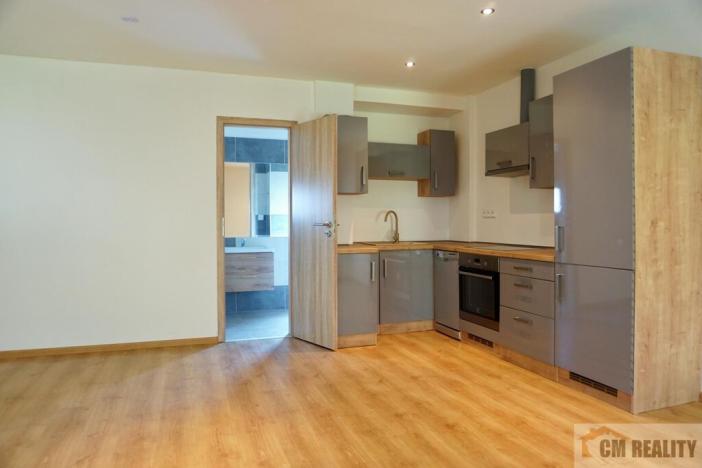 Prodej rodinného domu, Ohrozim, 102 m2