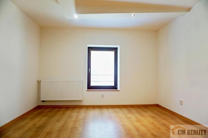 Prodej rodinného domu, Ohrozim, 102 m2