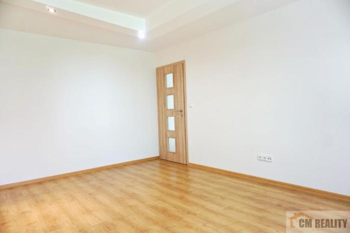 Prodej rodinného domu, Ohrozim, 102 m2