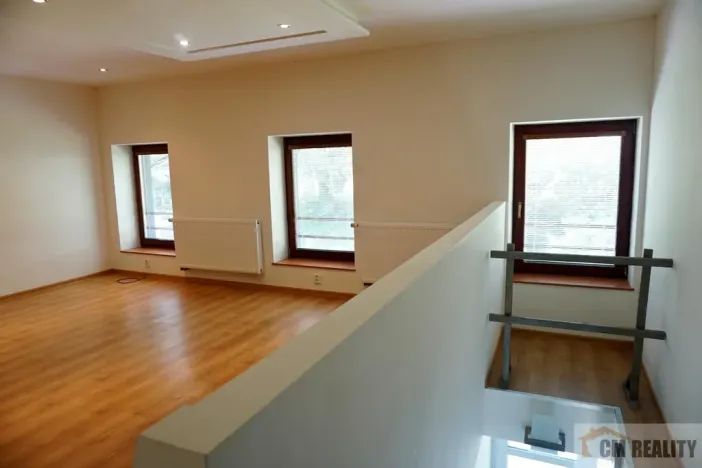 Prodej rodinného domu, Ohrozim, 102 m2