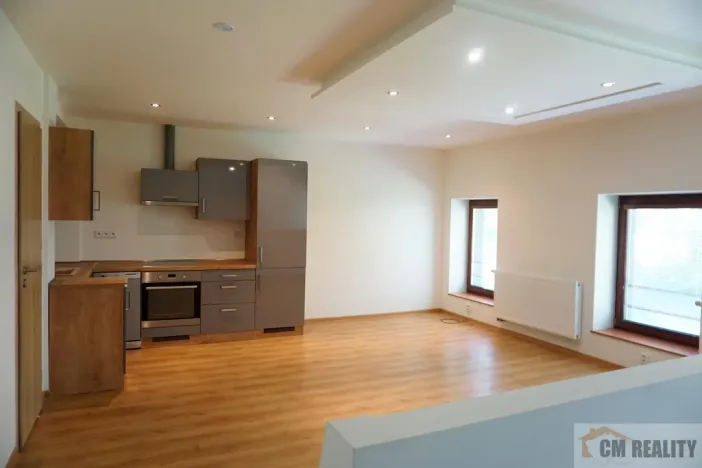 Prodej rodinného domu, Ohrozim, 102 m2