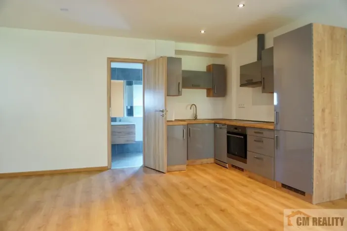 Prodej rodinného domu, Ohrozim, 102 m2