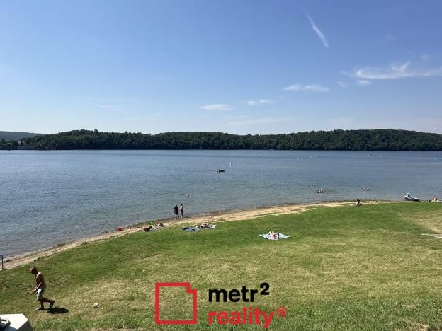 Prodej pozemku pro bydlení, Štítary, 299 m2