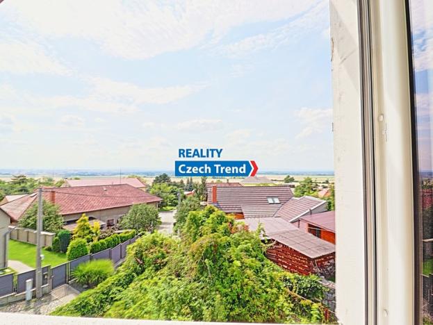 Prodej rodinného domu, Samotišky, U Korábka, 150 m2