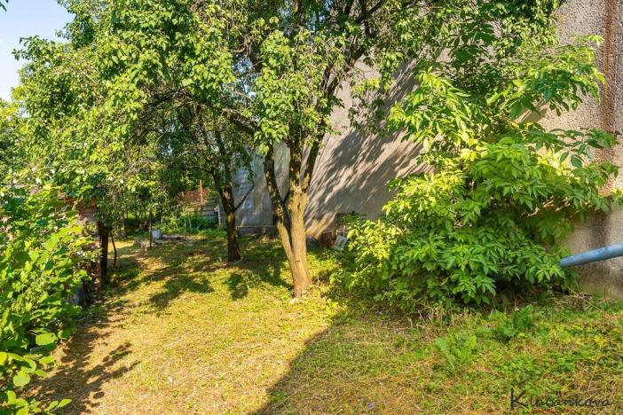 Prodej rodinného domu, Slavkov, 80 m2