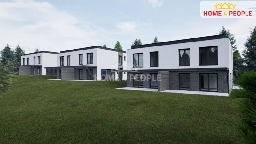 Prodej rodinného domu, Zlín, Pohanková, 118 m2