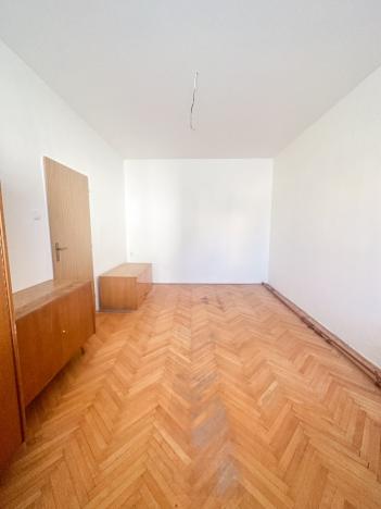 Pronájem bytu 3+1, Loštice, Hradská, 96 m2