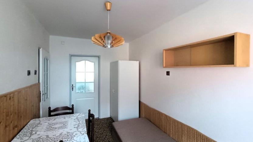 Prodej bytu 3+1, Kaplice, Pohorská, 65 m2