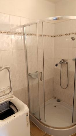 Prodej bytu 3+1, Kaplice, Pohorská, 65 m2