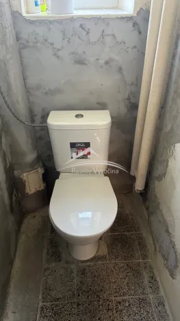 Pronájem obchodního prostoru, Žirovnice, Komenského, 58 m2