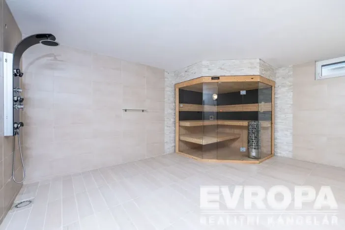 Prodej rodinného domu, Nejdek - Vysoká Štola, 618 m2