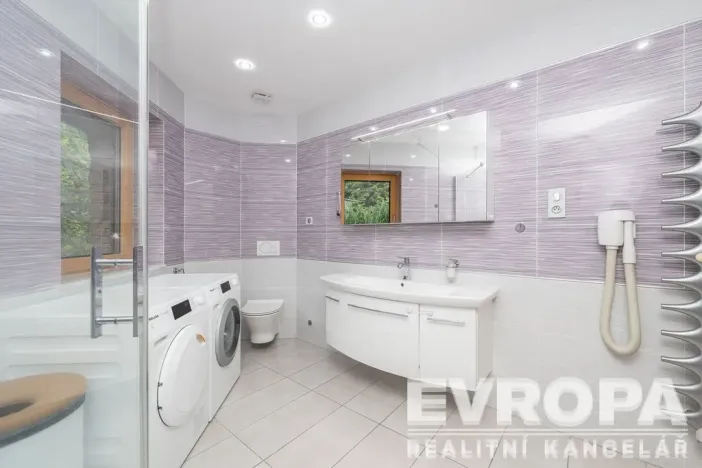 Prodej rodinného domu, Nejdek - Vysoká Štola, 618 m2