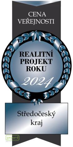 Prodej rodinného domu, Drahelčice, 120 m2