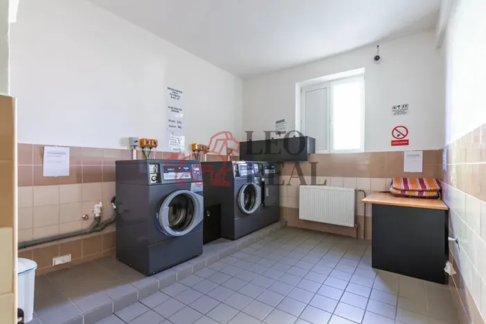 Pronájem bytu 2+kk, Strašice, 43 m2