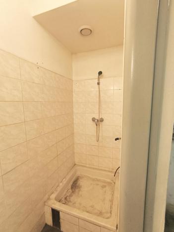 Pronájem výrobních prostor, Hradec Králové - Slezské Předměstí, Bieblova, 1500 m2