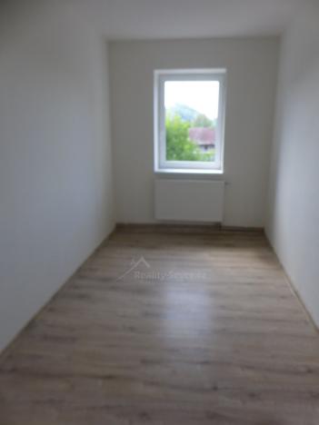 Pronájem bytu 3+1, Skalice u České Lípy, 87 m2