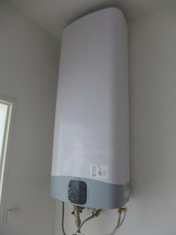 Pronájem bytu 3+1, Skalice u České Lípy, 87 m2