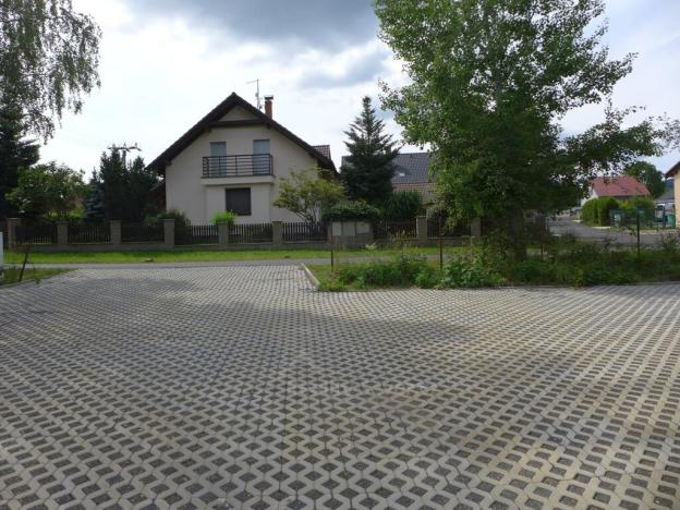 Pronájem bytu 3+1, Skalice u České Lípy, 87 m2