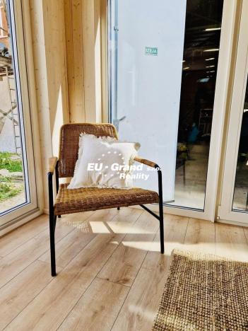 Prodej rodinného domu, Varnsdorf, 25 m2