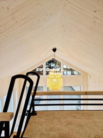 Prodej rodinného domu, Varnsdorf, 25 m2